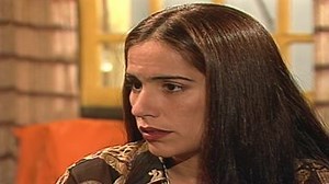 Capítulo de 26/06/1993