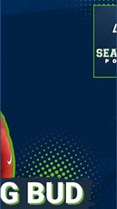 Seahawks DOUBLE DIP in Secondary, Draft Bud Clark and Julian Neal on Day 2 of 2026 NFL Draft