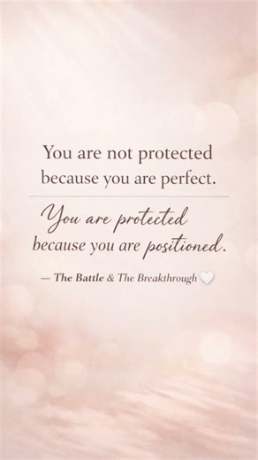 Under His Shadow, Without Fear #christianshorts #christianencouragement #thebattleandthebreakthrough