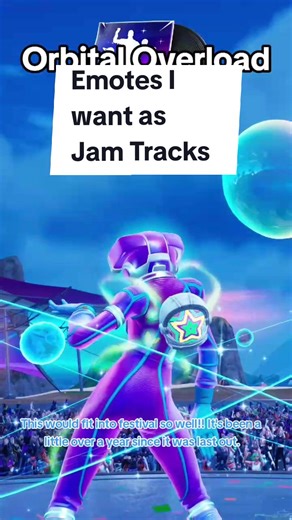All my fills hate me and my Epic Games song addiction. 💕 #fortnite #fortnitefestival #fnfestival #fortnitemotes #fortnitemusic #fortnitelobbymusic #runningmanemote #overdriveemote #plantaryvibe #fortnitecoachella