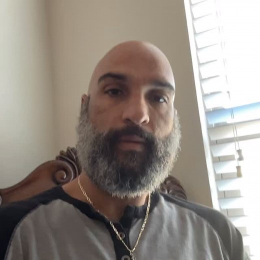 20% off CBD products every Tuesday❗️ | Pure Health CBD