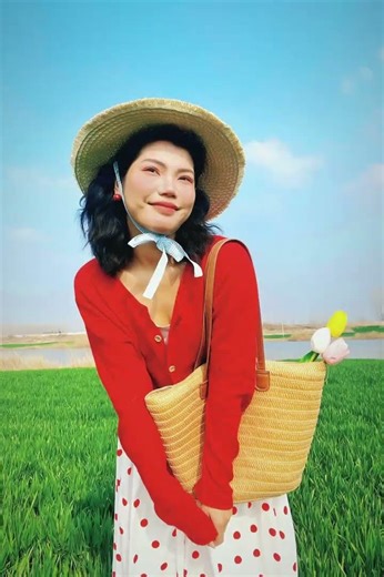 Mastering the Art of Photography: Get Unforgettable Poses with a Tripod