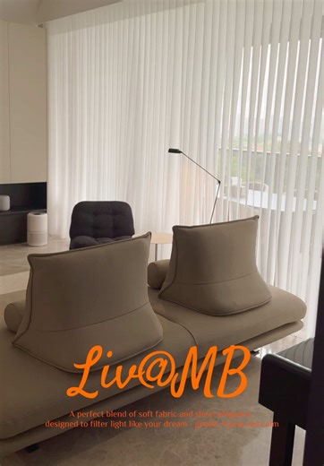 Curtain Design Ideas for Family Rooms and Kids’ Spaces