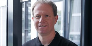 Dortmund Prof. Carsten Watzl: Das muss man wissen zum Johnson & Johnson-Impfstoff