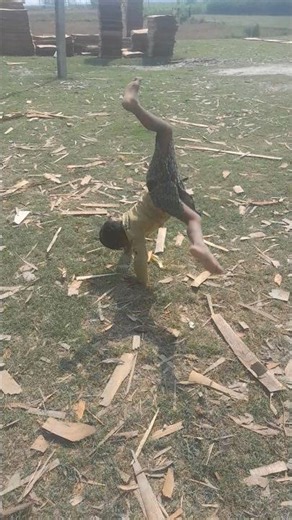 jaja ho bihar ke lala#bhojpuri