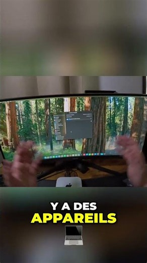 Mac Update & Backup: Quick Tutorial! #shorts