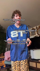 am i…. unc? • • • • • • • #comedy #funny #politics #reels #spencewuah #comedian | Spencer Hunt