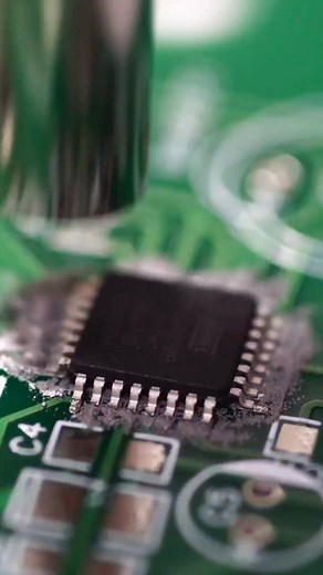 Las computadora 🧑🏻‍🔧 automotriz ECU se encarga de procesar y ejecutar las funciones principales en los motores de inyección electrónica, es un repuesto costoso y en algunos modelos de autos de muy difícil consecución, es por esto que el negocio 💰de la reparación resulta una excelente alternativa para los #talleresautomotrices #tallermecanico , debes conocer los circuitos principales , componentes y rastreo de fallas. Recuerda seguirnos para aprender más sobre #computadoraautomotriz #Ecus | A