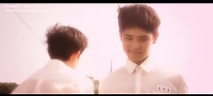 15K views · 634 reactions | Man On High Heels (2014) Korean Movie | Boys_love2 | Facebook