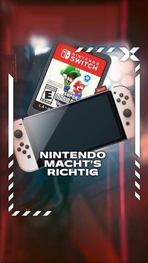 Sony is killing physical discs and Nintendo wins 💿🚫🎮