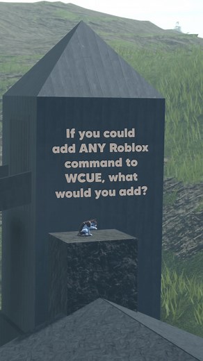 Private Server Commands for Warrior Cat Ultimate Edition