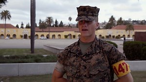 18K views · 1.1K reactions | The unbreakable bond, meaningful purpose and legitimate pride earned by Marines can not be found anywhere else. Are you ready to fight and win battles for your Nation? | Marine Corps Recruiting | Facebook