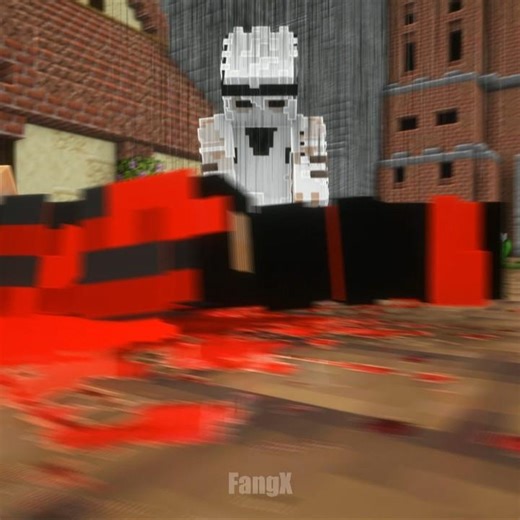 POV: When You Lost Everything… ☠️