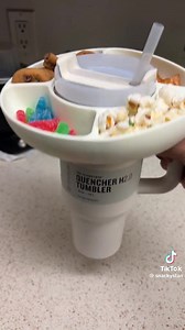 28K views · 492 reactions | Dr. M The black Stanley mug and this gadget please for Christmas  God Bless You. Tnx | Robin Joorst-Pieters | Facebook