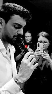 Меди изпълнява хита “Обичам те” на Азис 🥰❤️ #Medi #Azis | Хитовете са тук