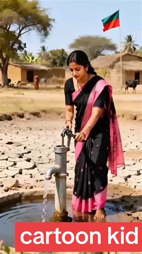 #gopi#followaccount❤ #like #nilu #thisvideogoviral