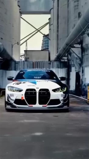 “Midnight Drive | Cinematic Car Edit 🌃🚘”#capcutcaredit #automobile #viralvideo