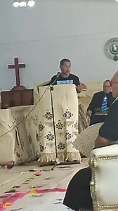 Koe foha lahi pe ena o pekia unaloto leleifi okune lau ae hisitolia oe pekia | Siaki Lonitenisi