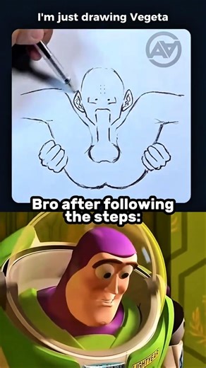 Use this sound 🤨💀