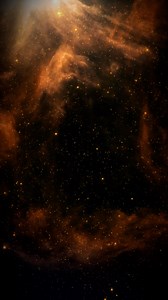 It's the perfect gift for family, friends, or YOU! One of our best deals of the year, and it won't last long! Subscribe now! | Curiosity Stream | Facebook