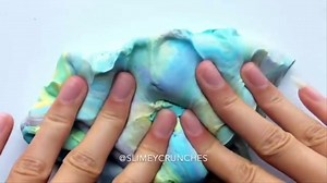 SLIME FAIL - Slime Pet Peeves #12  - Unsatisfying Slime ASMR Video - worst slimes !!