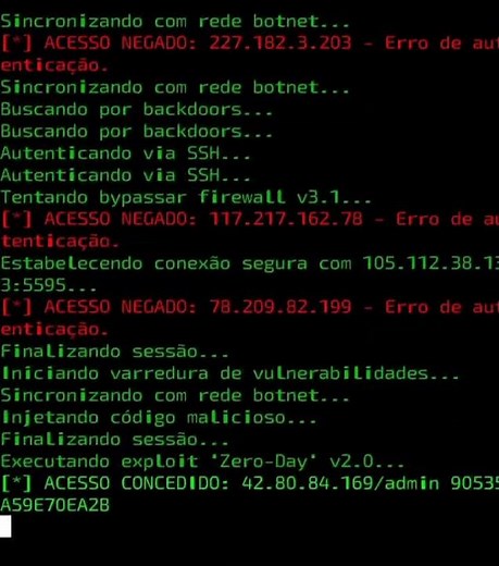 network Scan #hacker #linuxmint #linuxmint #coding #pc #tech #python #termux