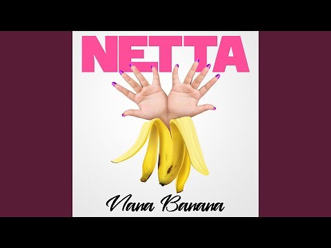Nana Banana