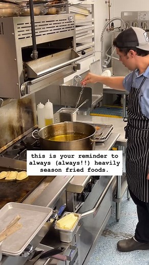 18K views · 11K reactions | Friends and Neighbors Group on Reels | Facebook