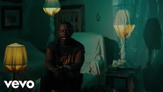 Lloyiso Scary Official Video Lloyiso Mp3 Music & Mp4 video downloads