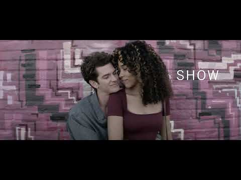 Jazmine Sullivan - Come To Your Senses (Lyric Video)(from the Netflix Film tick, tick... BOOM!)