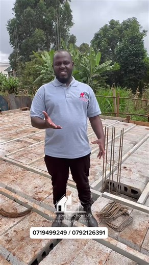 Benefits of Beam and Block Technology in Home Construction