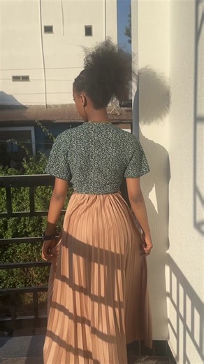 Rekik Afework #fypシ゚viral #eysuse🙏😍🙏🥰✝️🙌 #TikTok