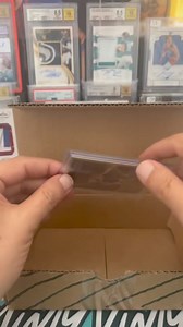 5.6K views · 48 reactions | Rene & Casey Nezhoda Storage Wars Fan Club on Reels | Facebook