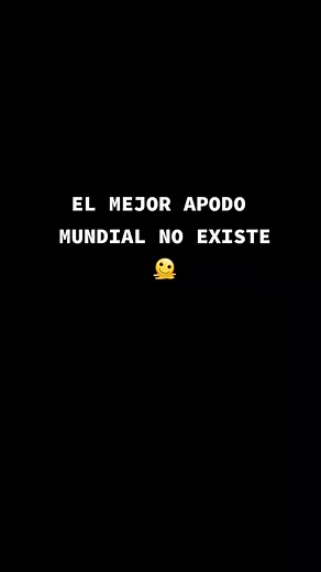 6.9K views · 106 reactions | 藍藍 este me encantó | Emi González | Facebook