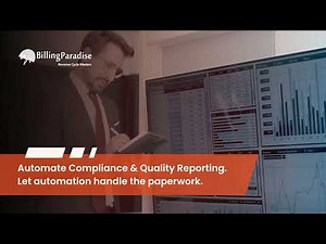 How RCM Solutions Empower Orthopedic Practices Under the CMS TEAM Model