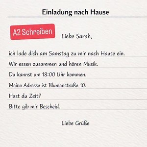 A2 🇩🇪 | German Talking