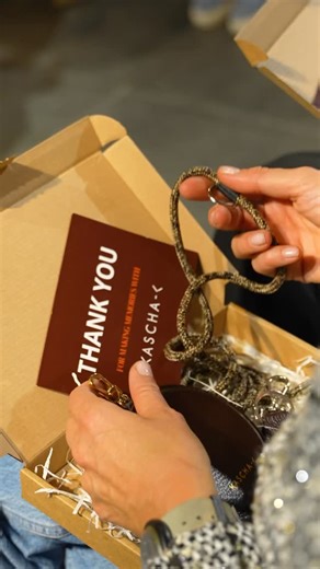 KASCHA-C | Aftermovie! 🎃🌶️🍁 Thankyou for making memories with Kascha-C! #kaschaconceptsevent #fashion #eindhoven | Instagram