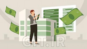 Accounting Foundations: Statement of Cash Flows