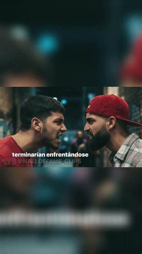 🎯 El amigo NARCO de Anuel que Ñengo Flow mostró en video y Arcángel mencionó en una tiradera (PRESY)