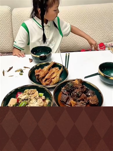 المتابعة من اجل الاستفادة اكتر#lifetips #lifehacker #tips #MotivationalQuotes