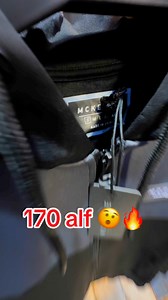 5.4K views · 134 reactions | @super fans Code Barre | Code Barre | Facebook