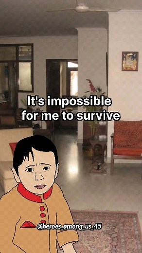 Respected_heroes45 on Instagram: "Jash, a two-and-a-half-year-old boy from Gujarat, became the youngest cadaver donor in the region, giving a new lease of life to five individuals, including two children from Russia and Ukraine. After a tragic fall from the second floor led to brain hemorrhage, Jash was declared brain dead. His parents, in a noble gesture, consented to donate his vital organs. His heart and lungs were transported to Chennai’s MGM Hospital, while his kidneys, liver, and corneas w