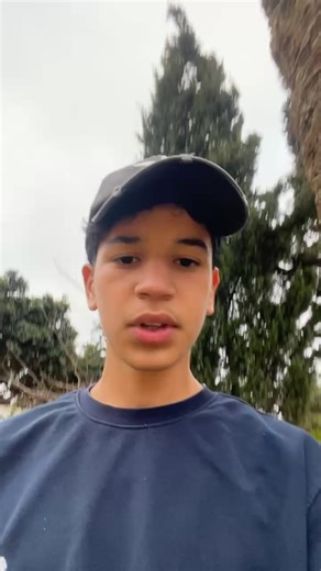 grafic khatiiir😂 #ramadan #الشعب_الصيني_ماله_حل😂😂 #foryoupage #fyp #viral