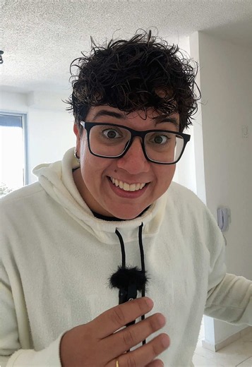 Estou de mudança rapaziada, então bora acompanhar essa saga com a gente!!! #mudanca #sp #obra #diario #fyp