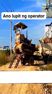 21K views · 32 reactions | Di ko kaya magbaba ng ganyan #backhoeloaderl #ackhoeloaderl #backhoerenta #kabucketvlog #reelstrending #backhoe #excavator. | Kabucket Vlog | Facebook