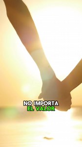 Si está casado, asegúrese de que el título de su casa sea community property with right of survivorship 🧑‍🧑‍🧒‍🧒🏠#fideicomiso #stepupinbasis #familia #abogada #CA #herencia | Law Office of Michelle Castillo