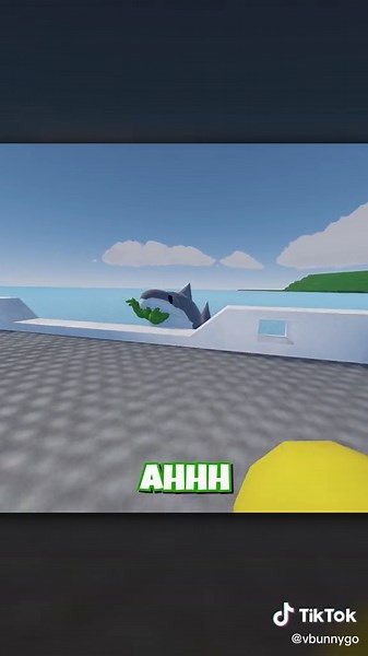 Best Gang VR Rec Room - Gang Beasts in Rec Room