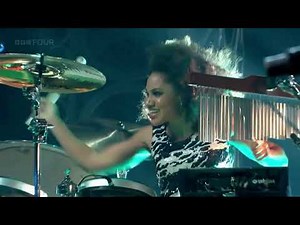 Simple Minds (Acoustic Live) - Waterfront - Hackney Empire 2016