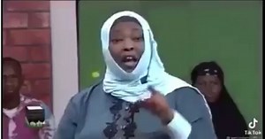 693K views · 2.2K reactions | « Si une femme refuse la polygamie, renvoyer la et chercher une autre. L’homme qui n’arrive pas a prendre une deuxième femme à cause de la première femme n’est pas un homme. C’est sa femme qui est homme et l’homme est la femme » | Intelligence Organisée | Facebook