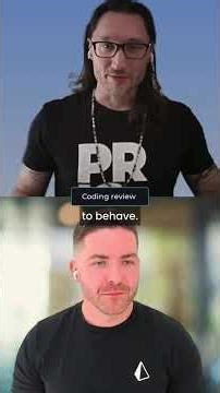 Why Code Review Is More Important Than Ever with AI